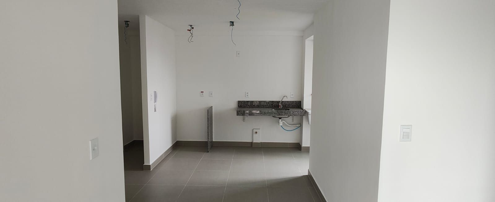Apartamento, 3 quartos, 65 m² - Foto 19
