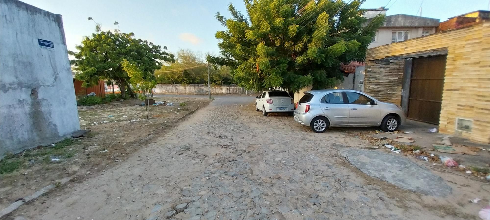 Casa, 5 quartos, 354 m² - Foto 13