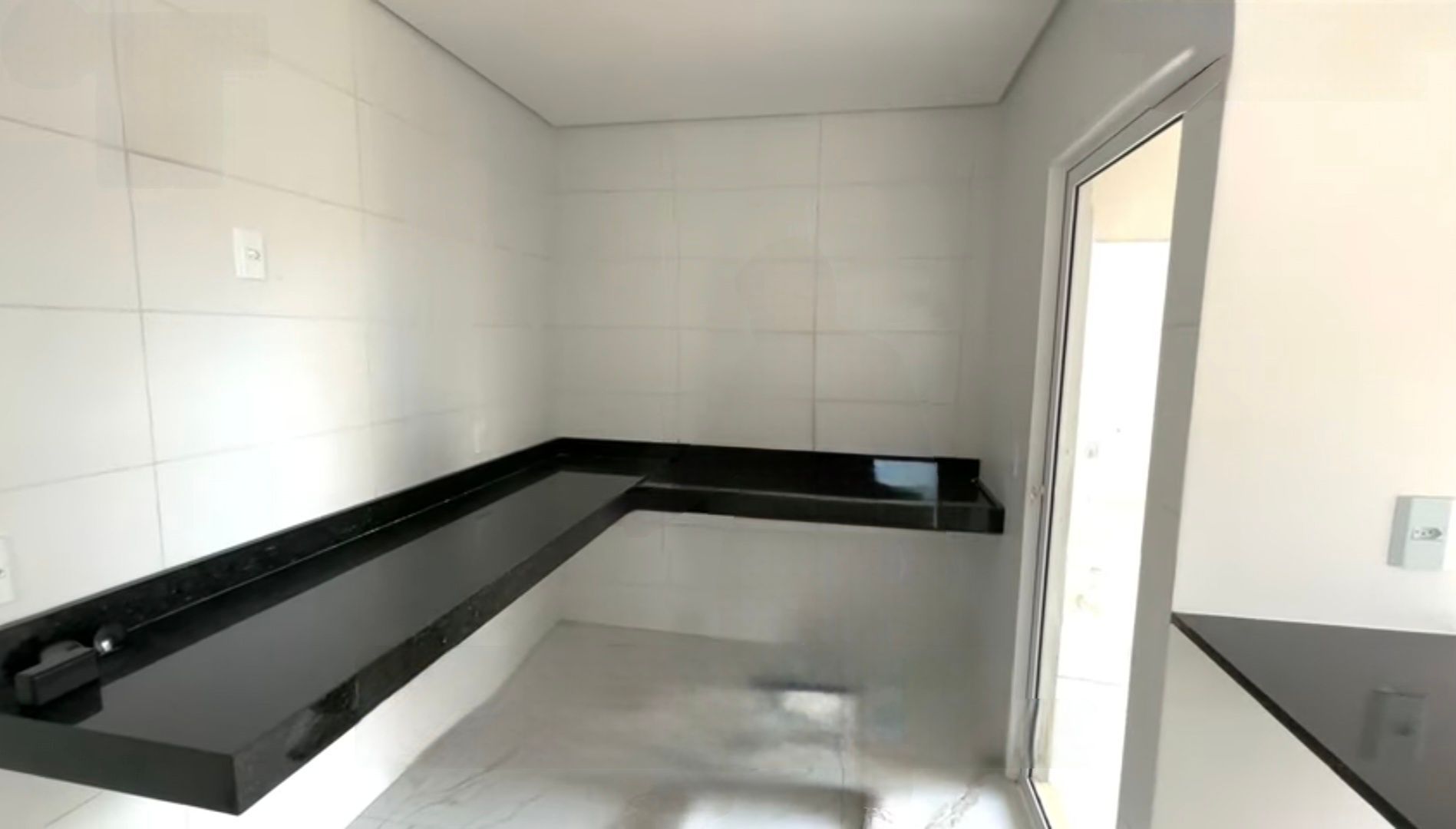 Casa, 3 quartos, 110 m² - Foto 5