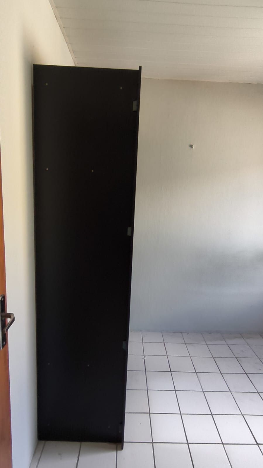Apartamento, 2 quartos, 44 m² - Foto 27