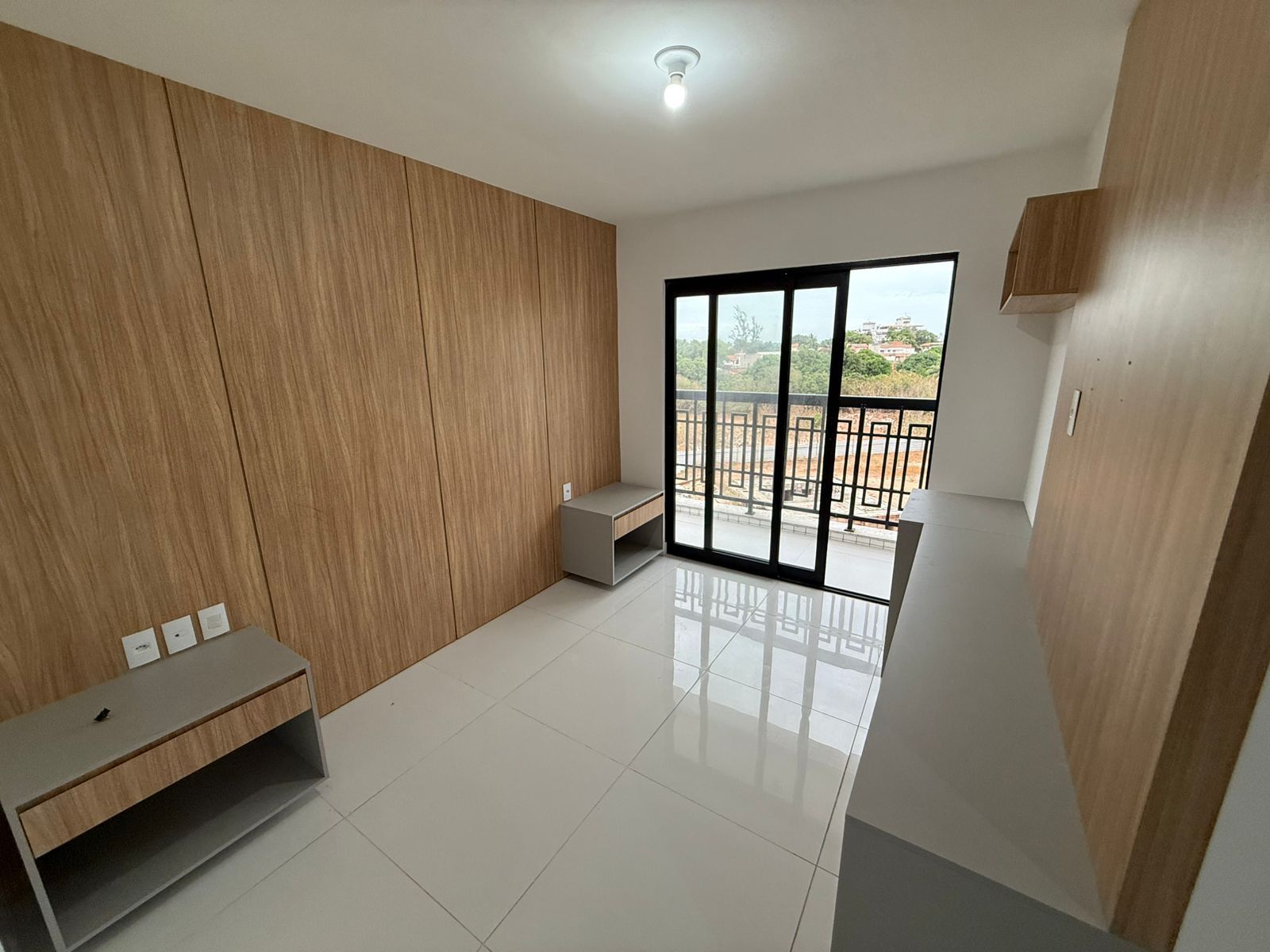 Apartamento, 3 quartos, 128 m² - Foto 1