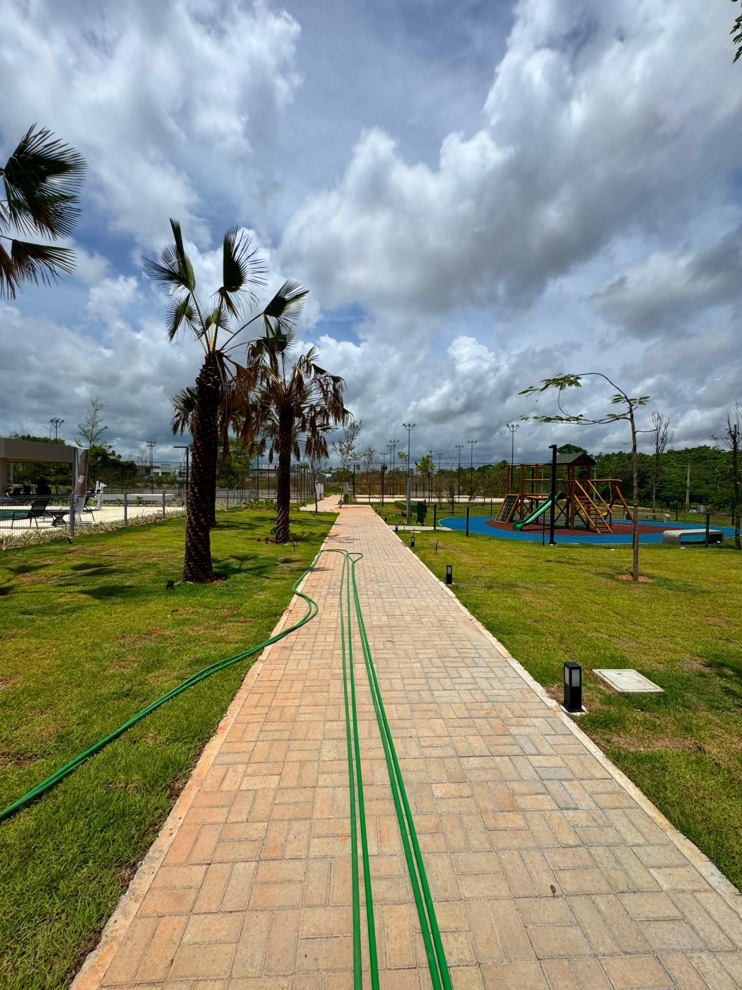 Terreno, 275 m² - Foto 5