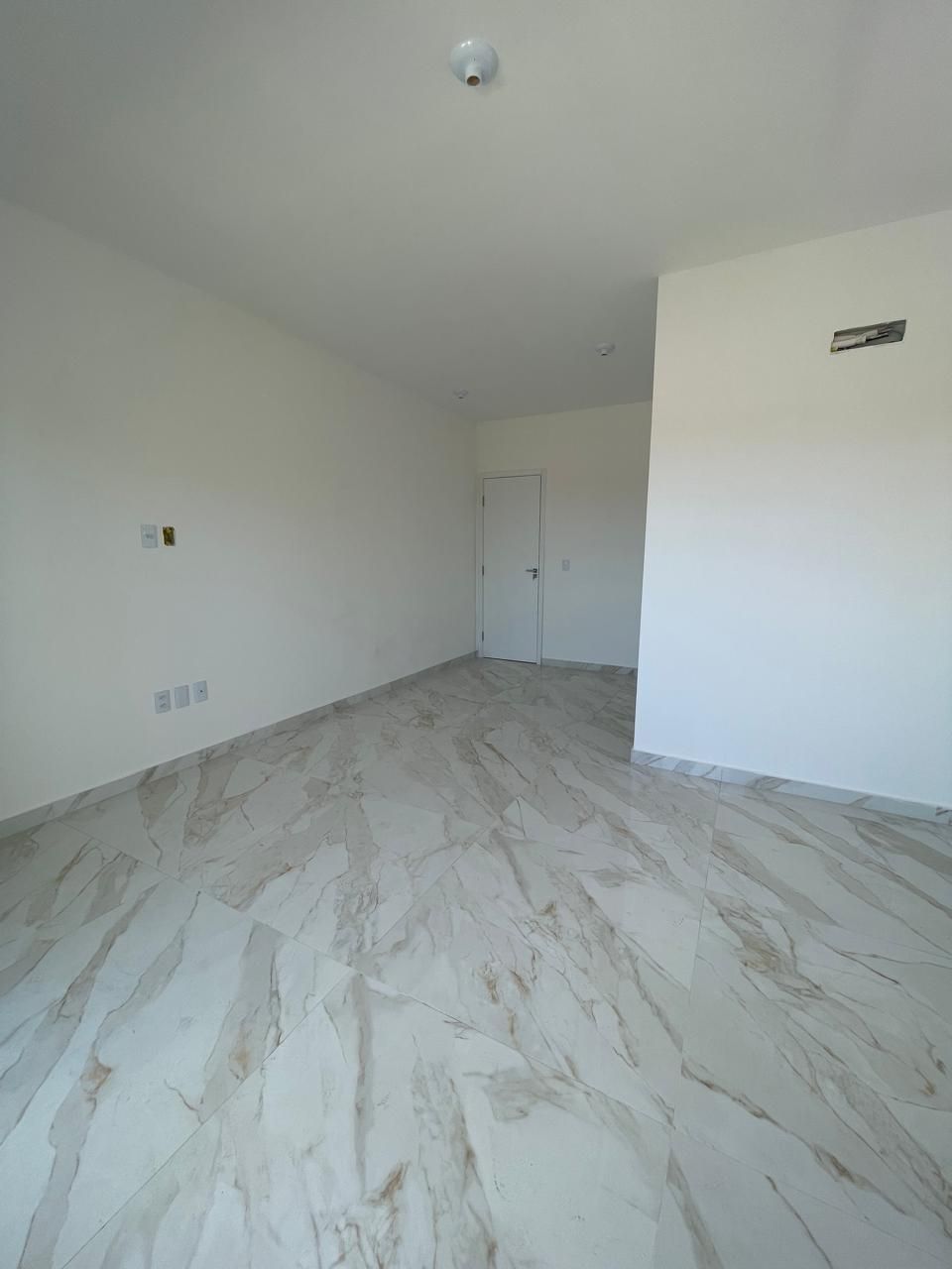 Apartamento, 3 quartos, 123 m² - Foto 14