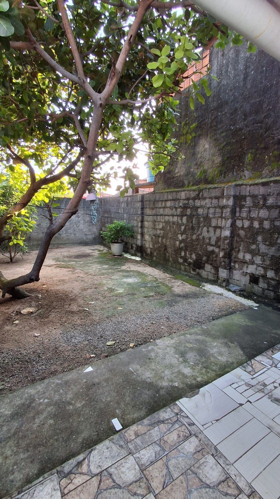 Casa, 2 quartos, 198 m² - Foto 34