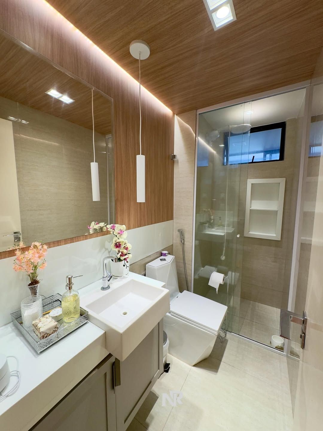 Apartamento de 2 quartos, 96m² no bairro Renascença, em São Luís | Eu Corretor