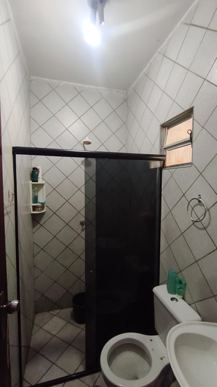 Casa, 3 quartos, 294 m² - Foto 13
