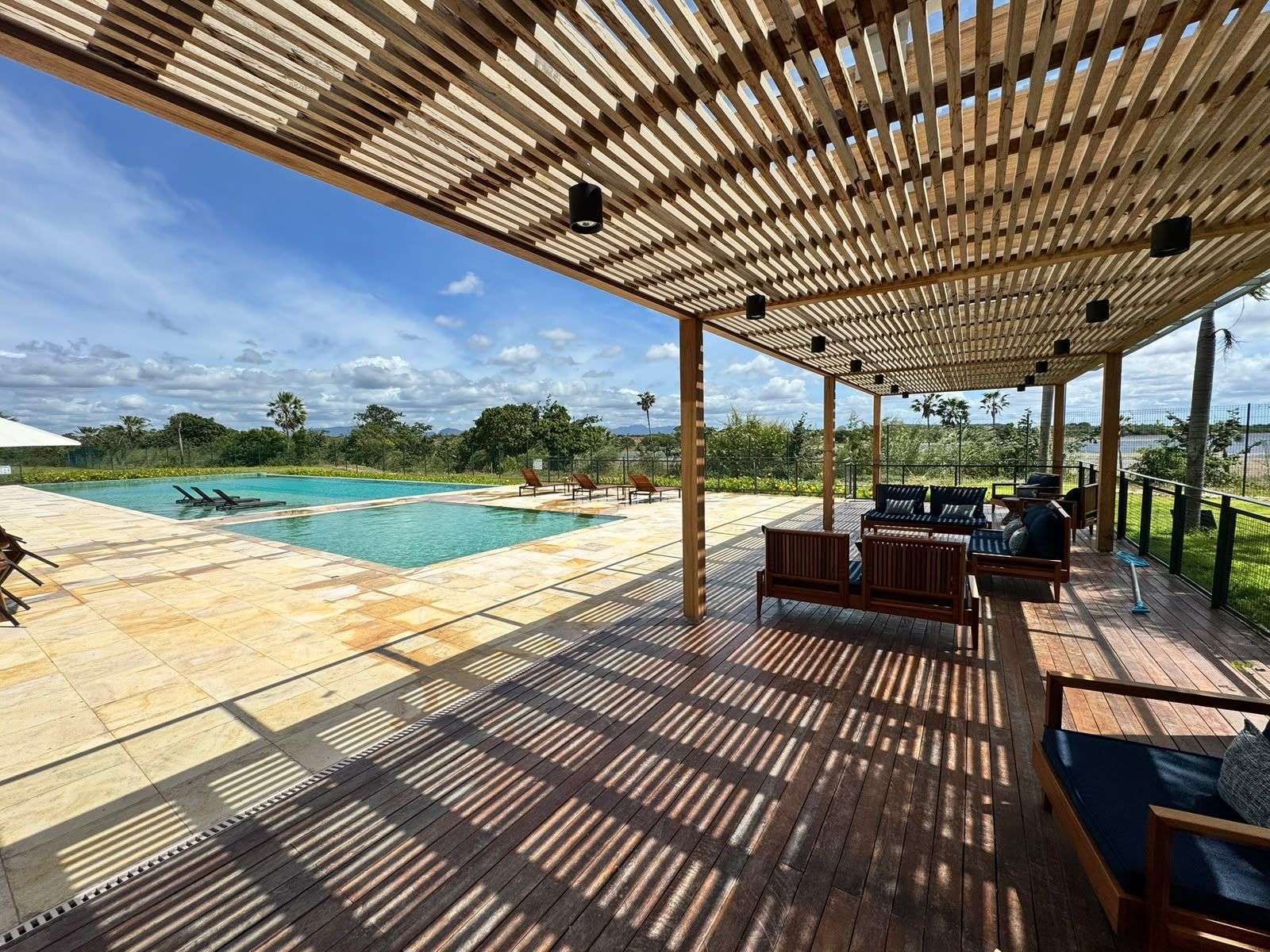 Terreno, 450 m² - Foto 4