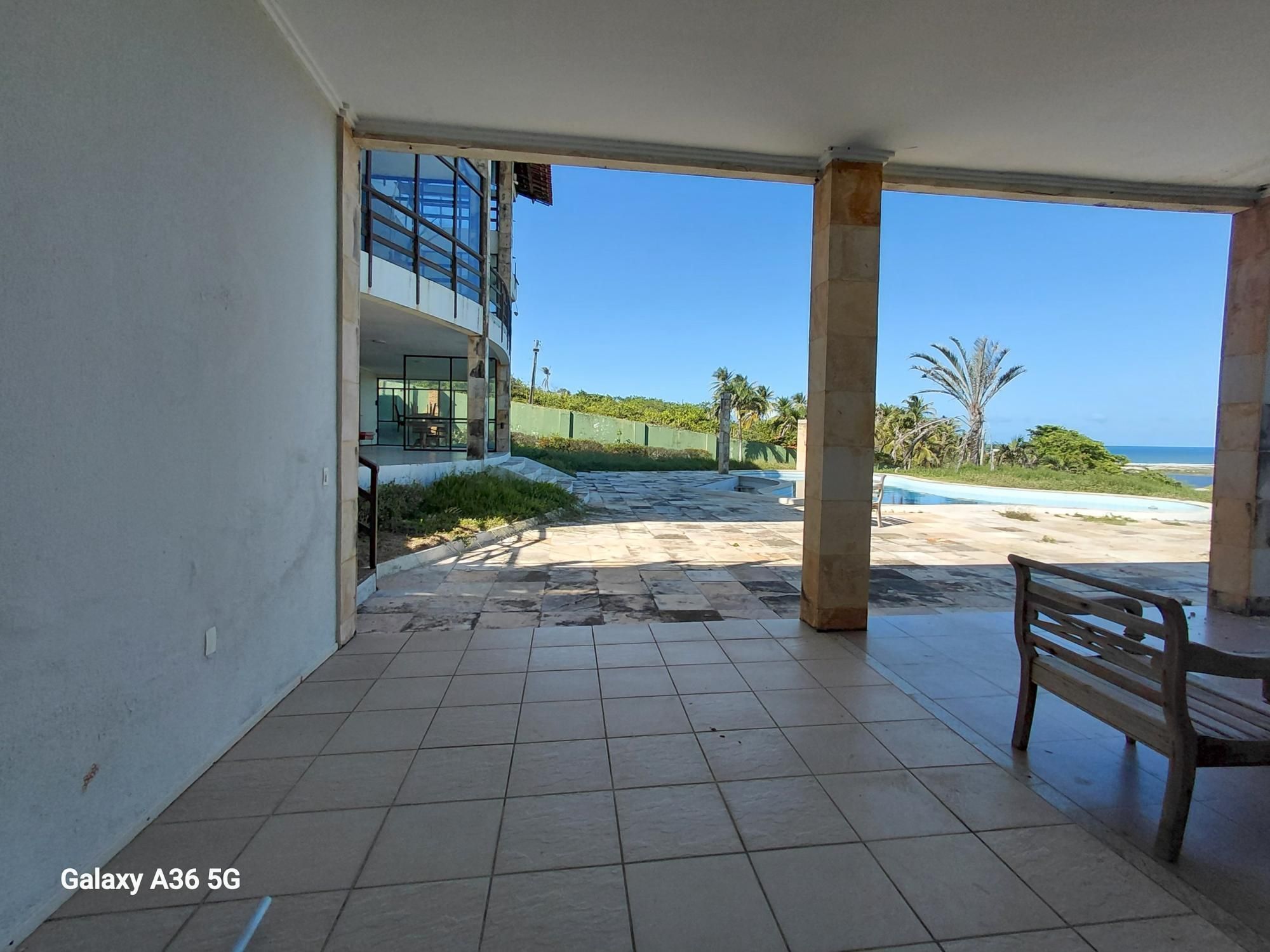 Casa, 3 quartos, 771 m² - Foto 39