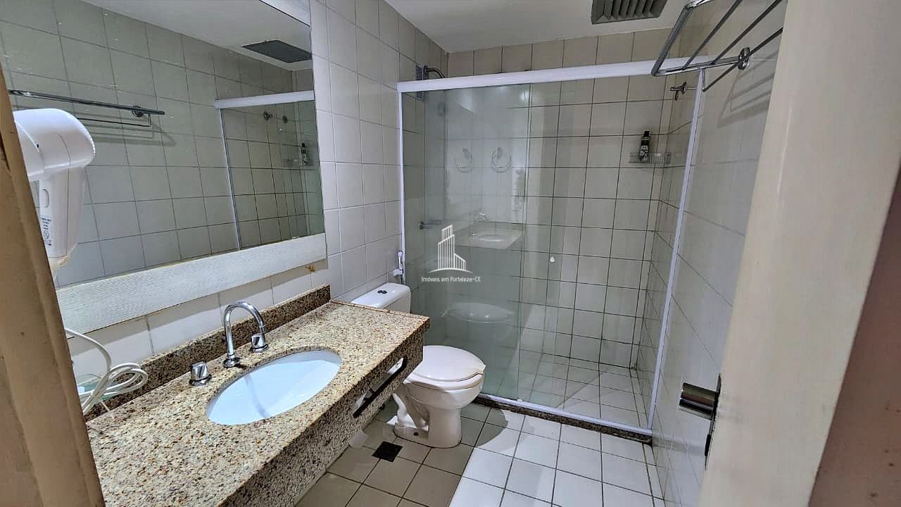Apartamento, 1 quarto, 52 m² - Foto 7
