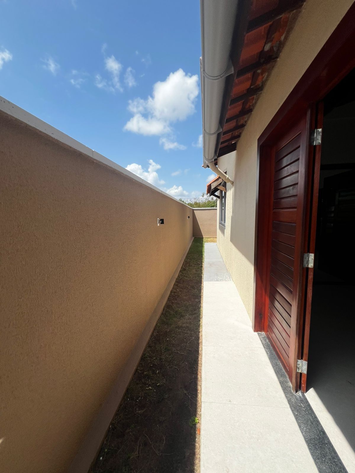 Casa, 3 quartos, 200 m² - Foto 13