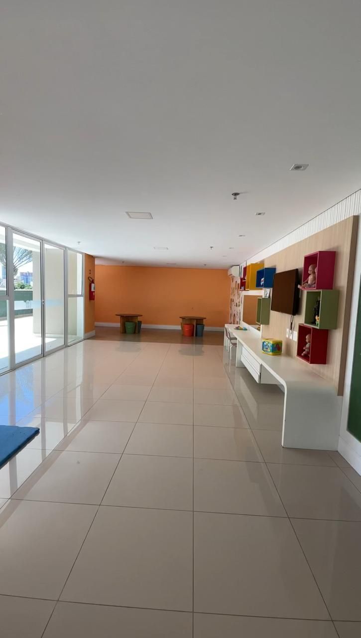 Apartamento, 2 quartos, 48 m² - Foto 9