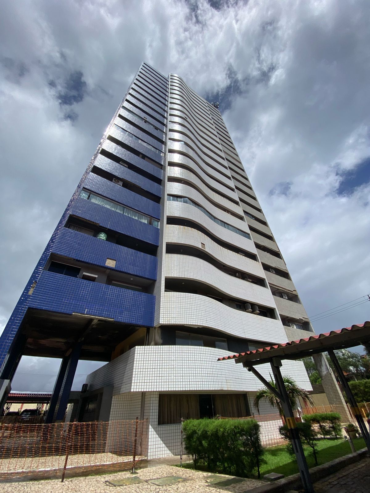 Apartamento de 2 quartos, 68m² no bairro Praia do Futuro II, em Fortaleza | Eu Corretor