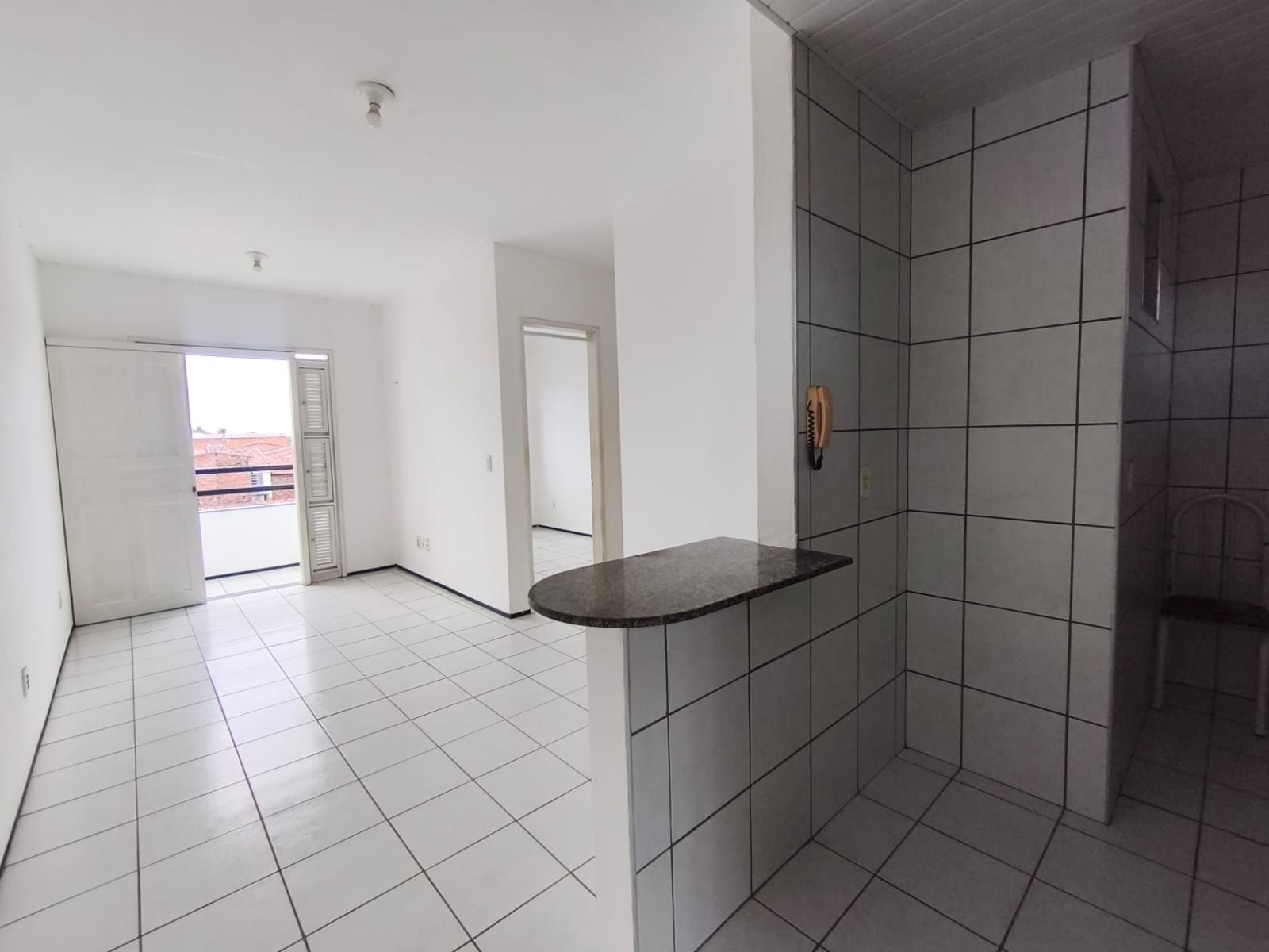 Apartamento, 2 quartos, 50 m² - Foto 15