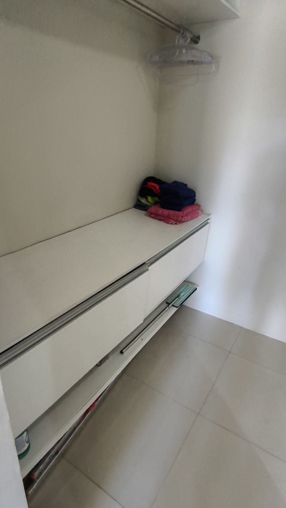 Casa, 5 quartos, 223 m² - Foto 82