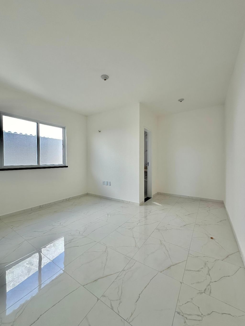 Casa de 3 quartos, 107m² no bairro São Bento, em Fortaleza | Eu Corretor