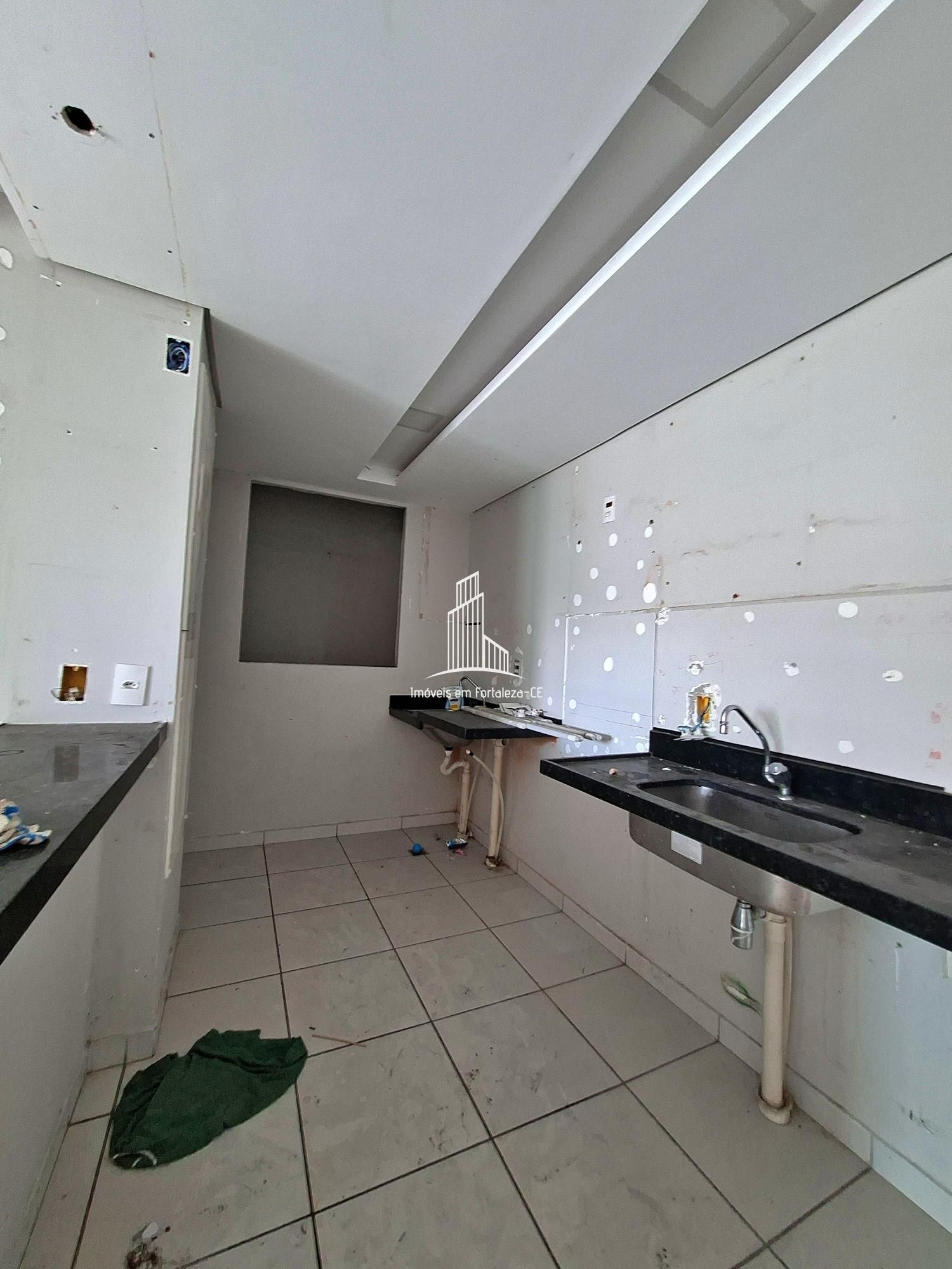 Apartamento, 2 quartos, 65 m² - Foto 24