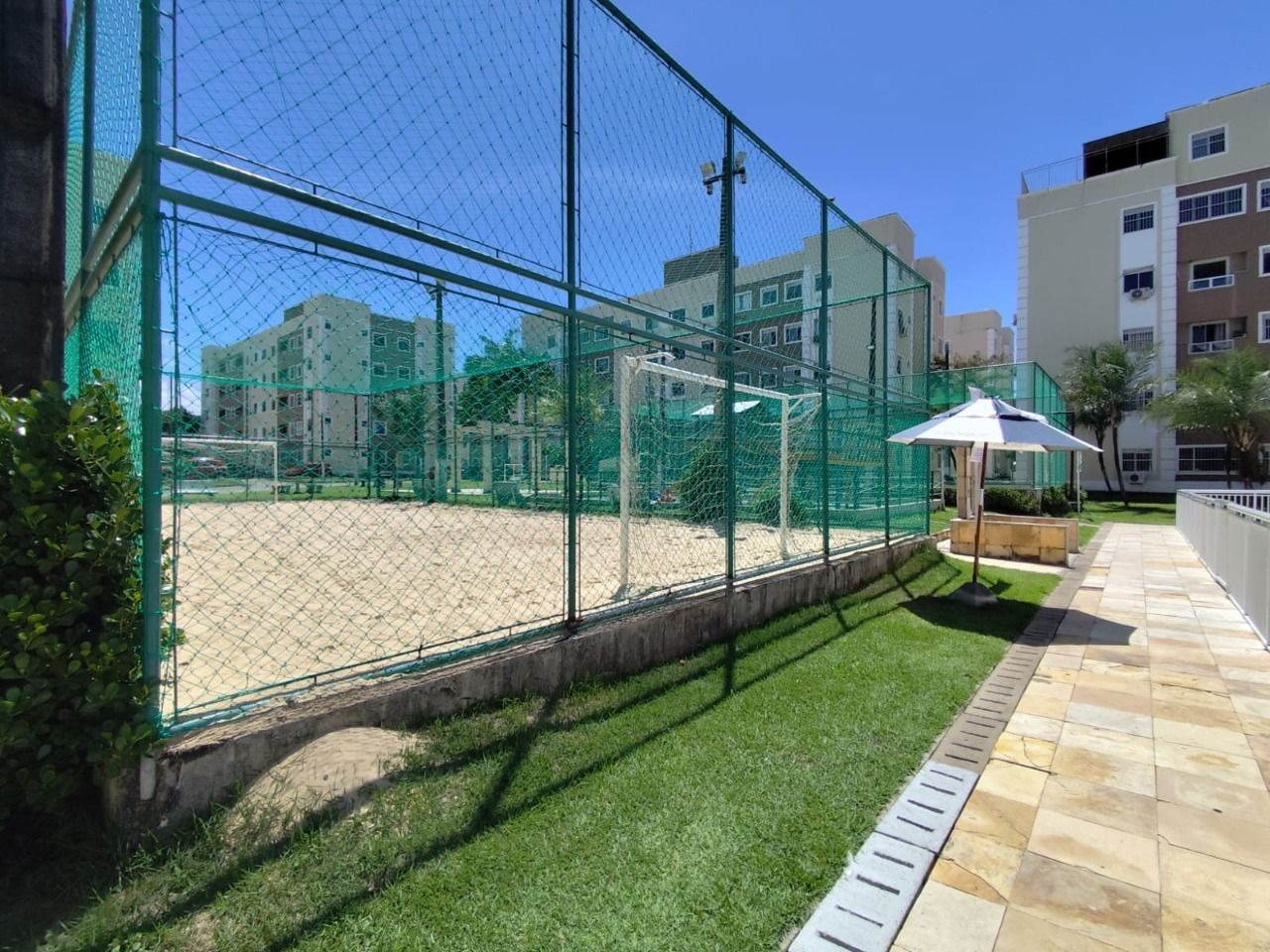 Apartamento, 3 quartos, 119 m² - Foto 7