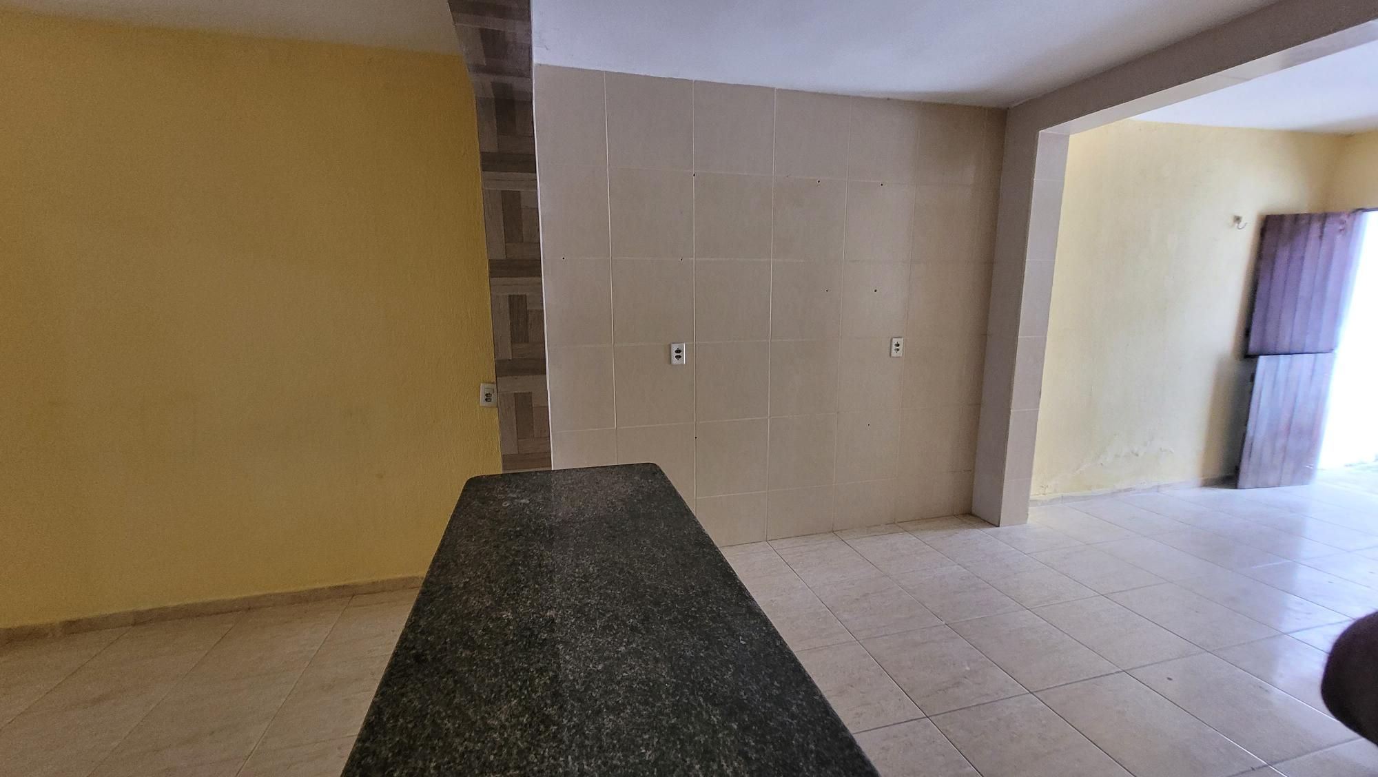 Casa, 3 quartos - Foto 13