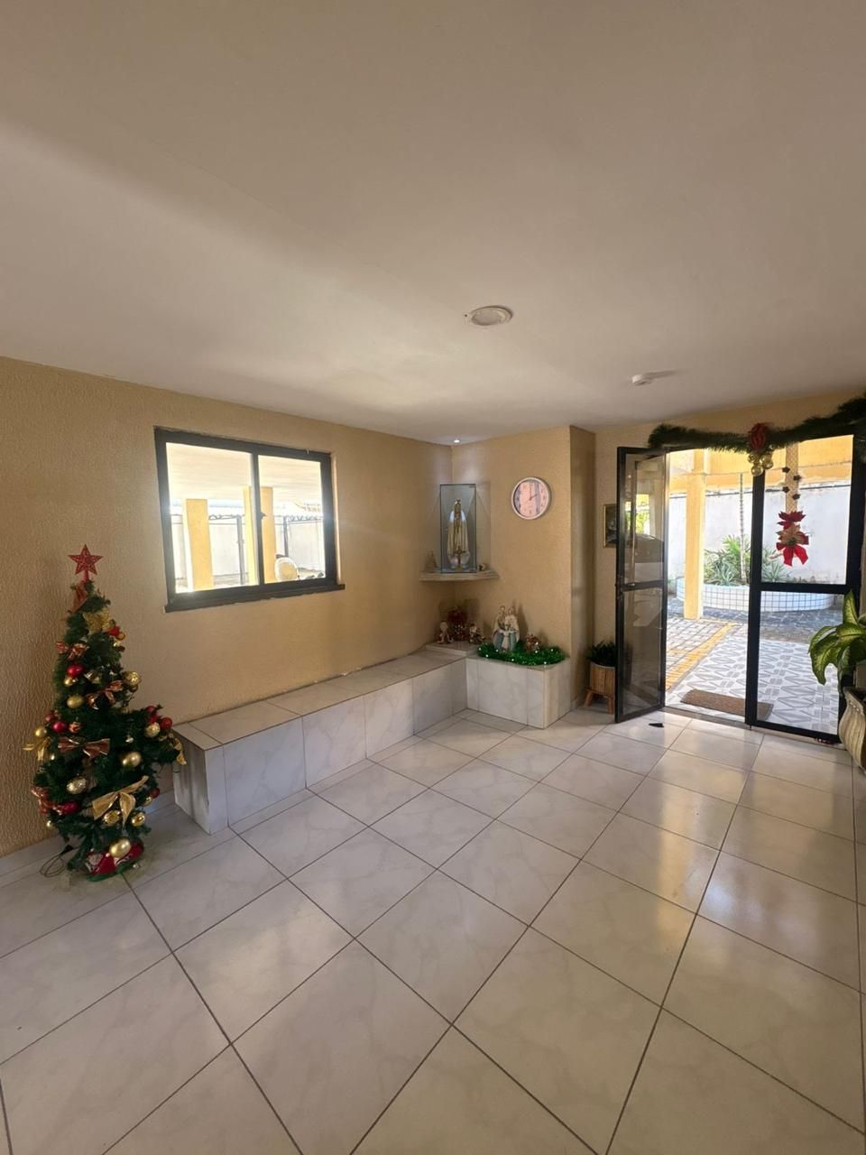 Apartamento, 3 quartos, 70 m² - Foto 17