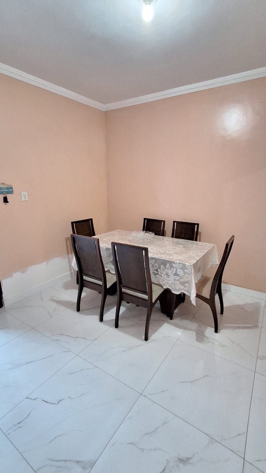 Casa, 2 quartos, 198 m² - Foto 5