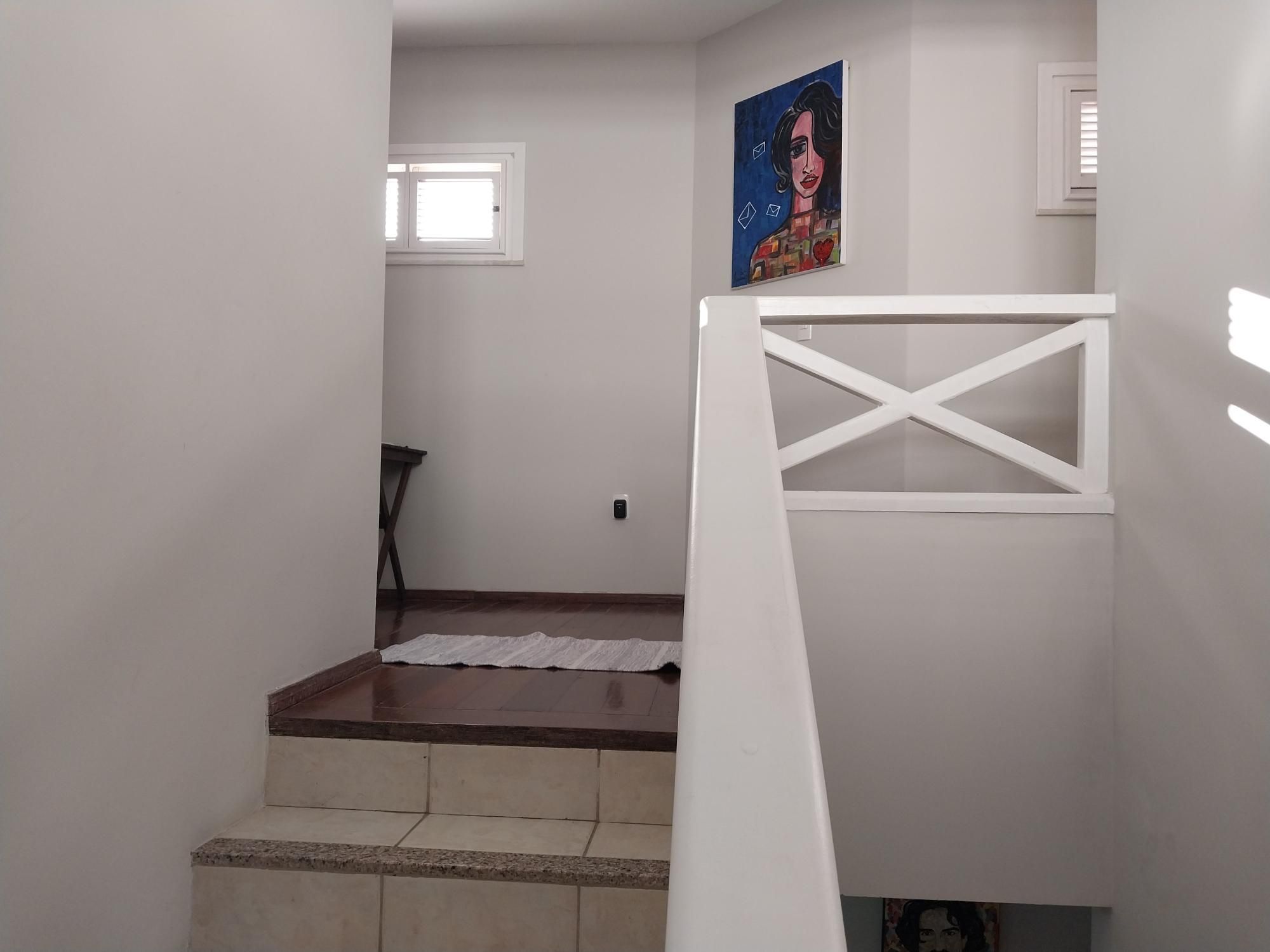 img218945329
