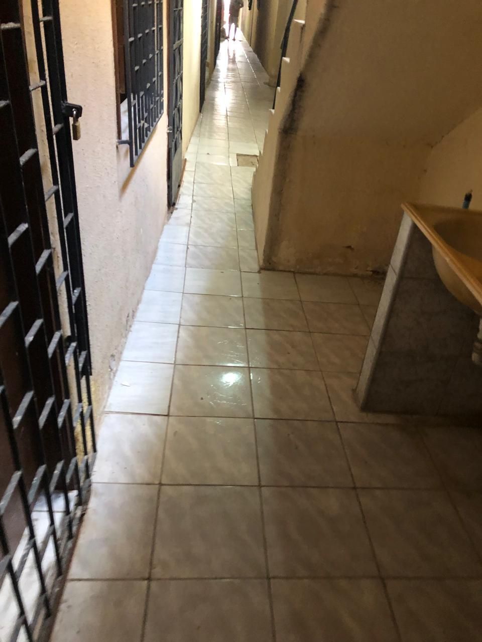 Prédio Inteiro, 800 m² - Foto 5