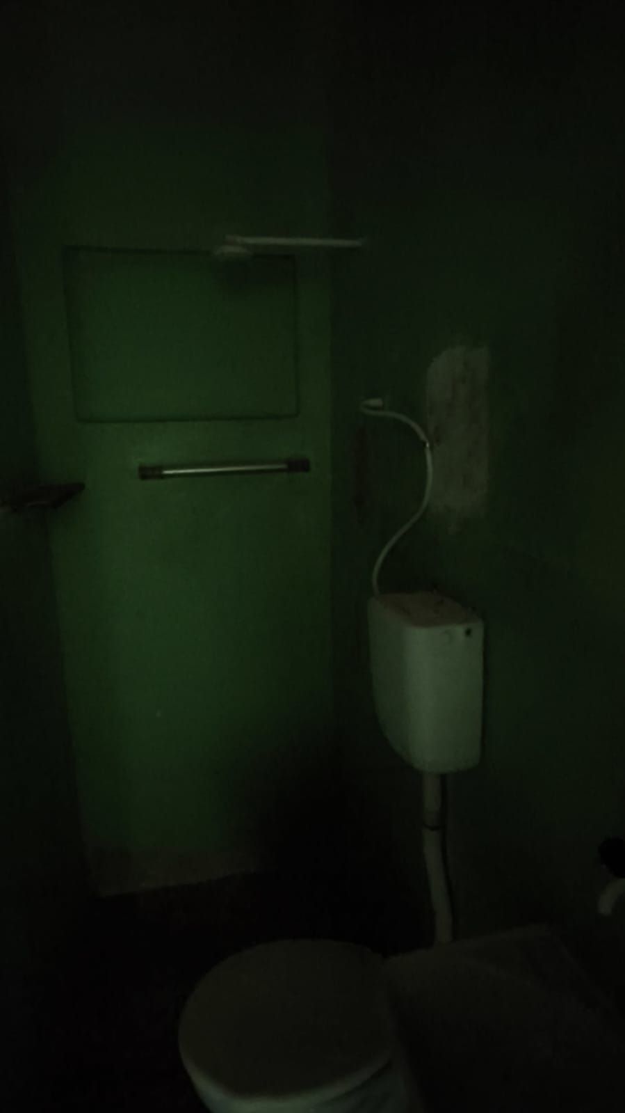 Casa, 1 quarto, 130 m² - Foto 23