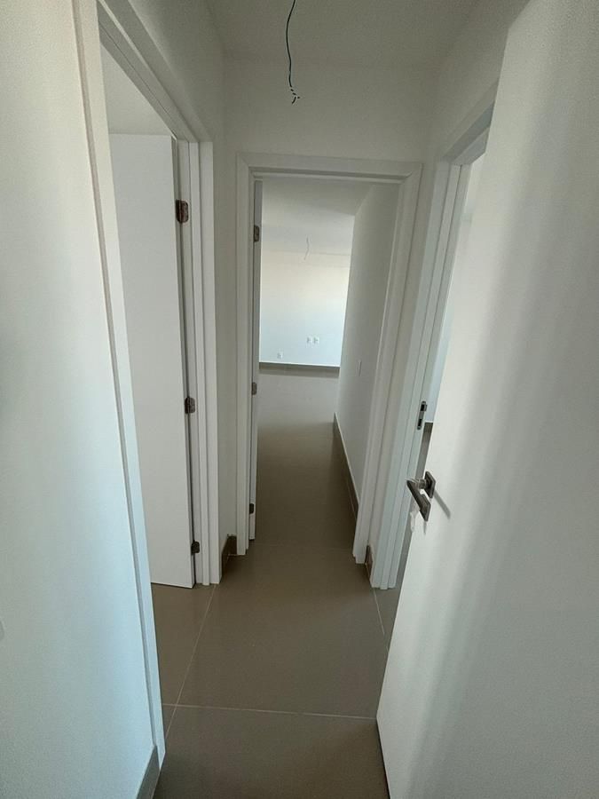 Apartamento, 4 quartos, 188 m² - Foto 22