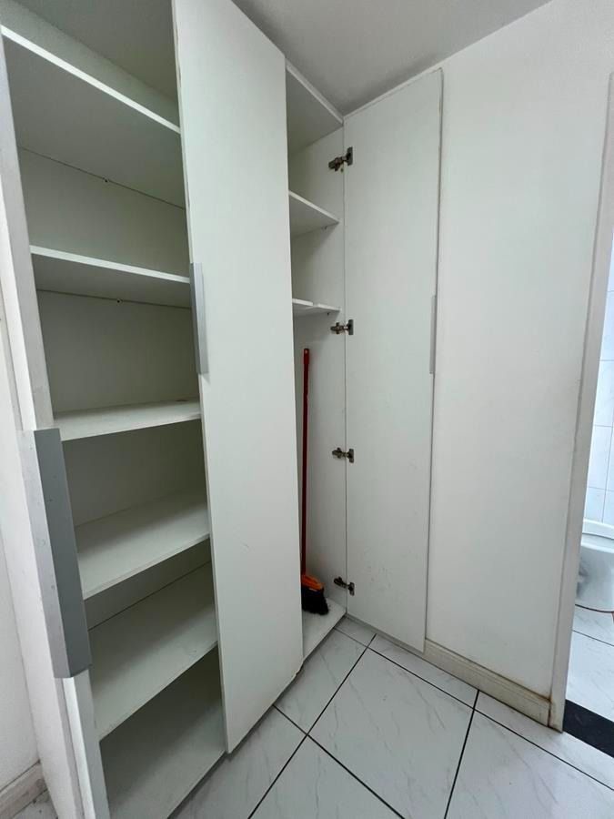 Apartamento, 3 quartos, 117 m² - Foto 30