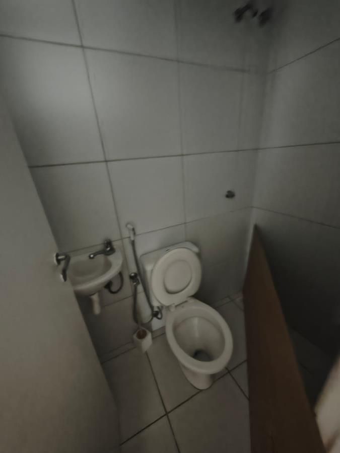 Apartamento, 3 quartos, 94 m² - Foto 18
