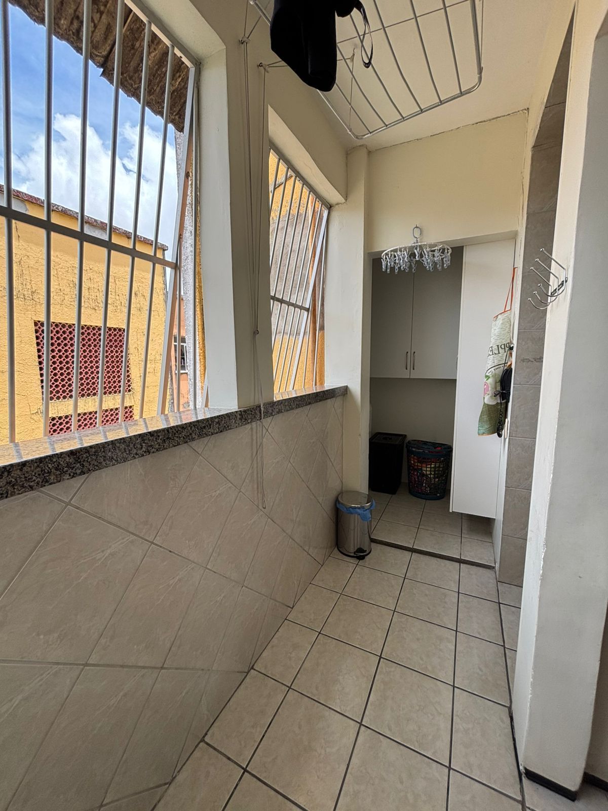 Apartamento, 4 quartos, 98 m² - Foto 22
