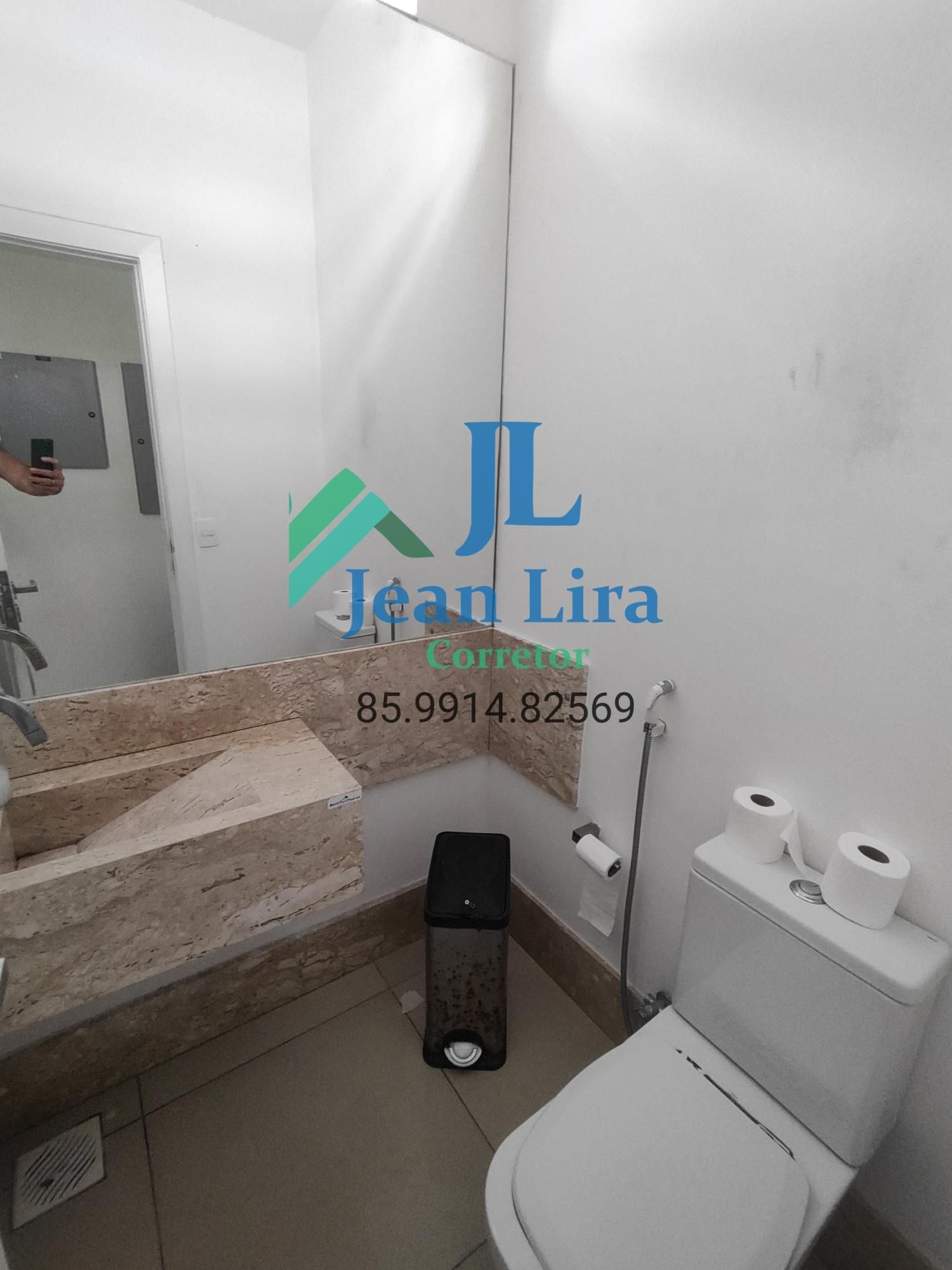 Prédio Inteiro, 600 m² - Foto 11