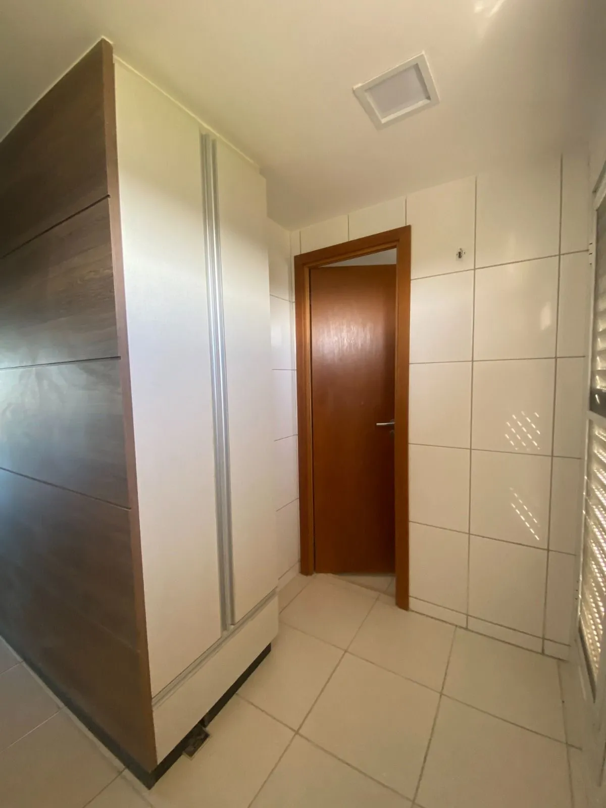 Apartamento, 3 quartos, 114 m² - Foto 22