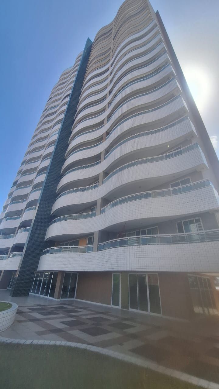 Apartamento de 1 quarto, 45m² no bairro Praia de Iracema, em Fortaleza | Eu Corretor