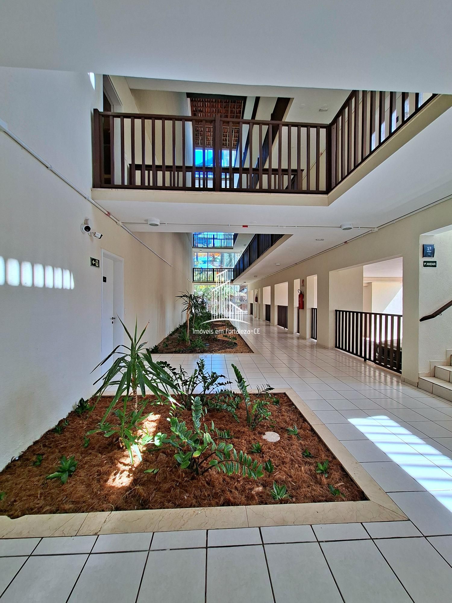 Apartamento, 2 quartos, 67 m² - Foto 22