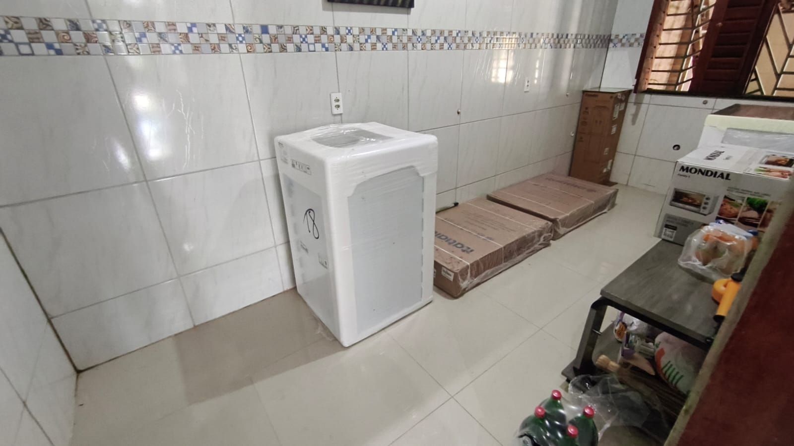 Casa, 4 quartos, 810 m² - Foto 20