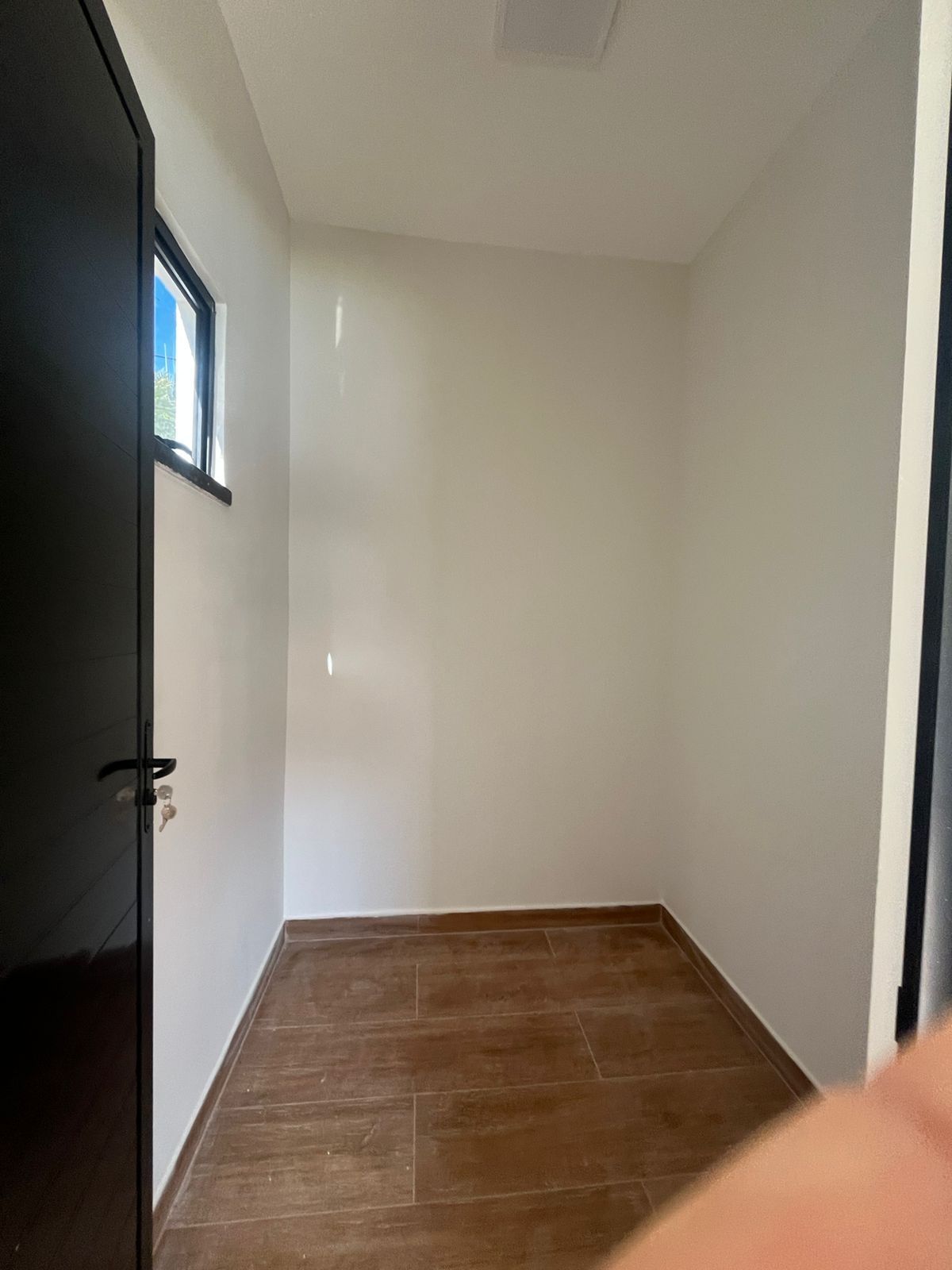 Casa de Condomínio, 3 quartos - Foto 16