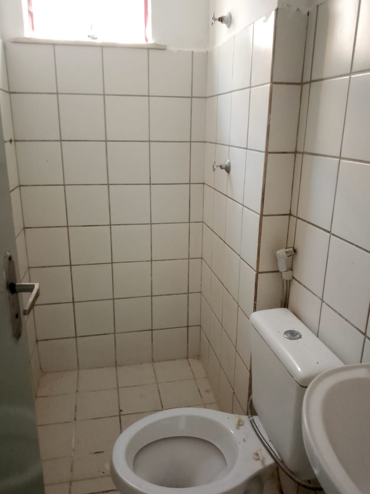 Apartamento, 2 quartos, 52 m² - Foto 24