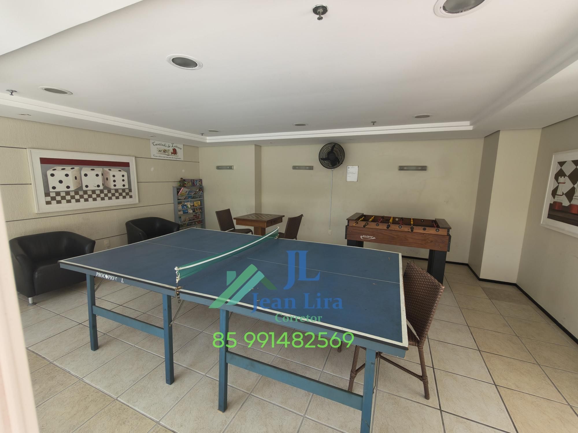 Apartamento, 3 quartos, 80 m² - Foto 4