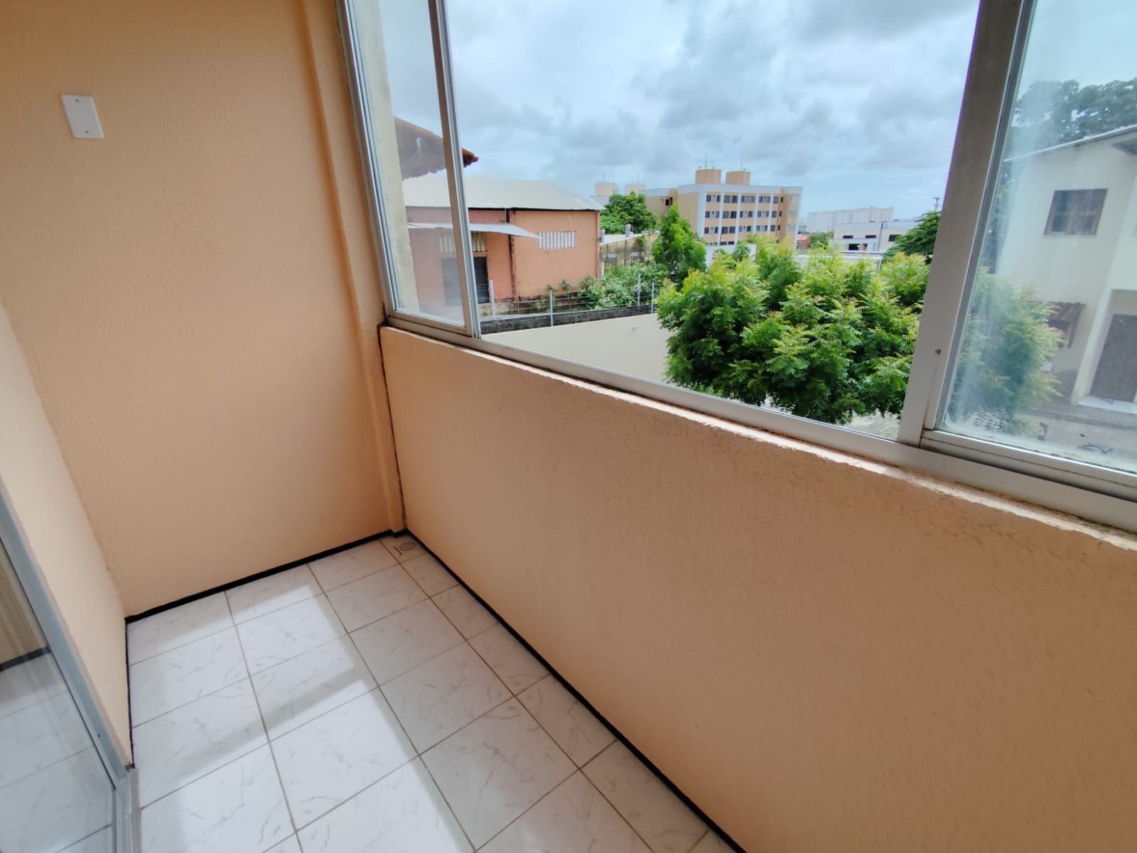 Apartamento, 3 quartos, 53 m² - Foto 13