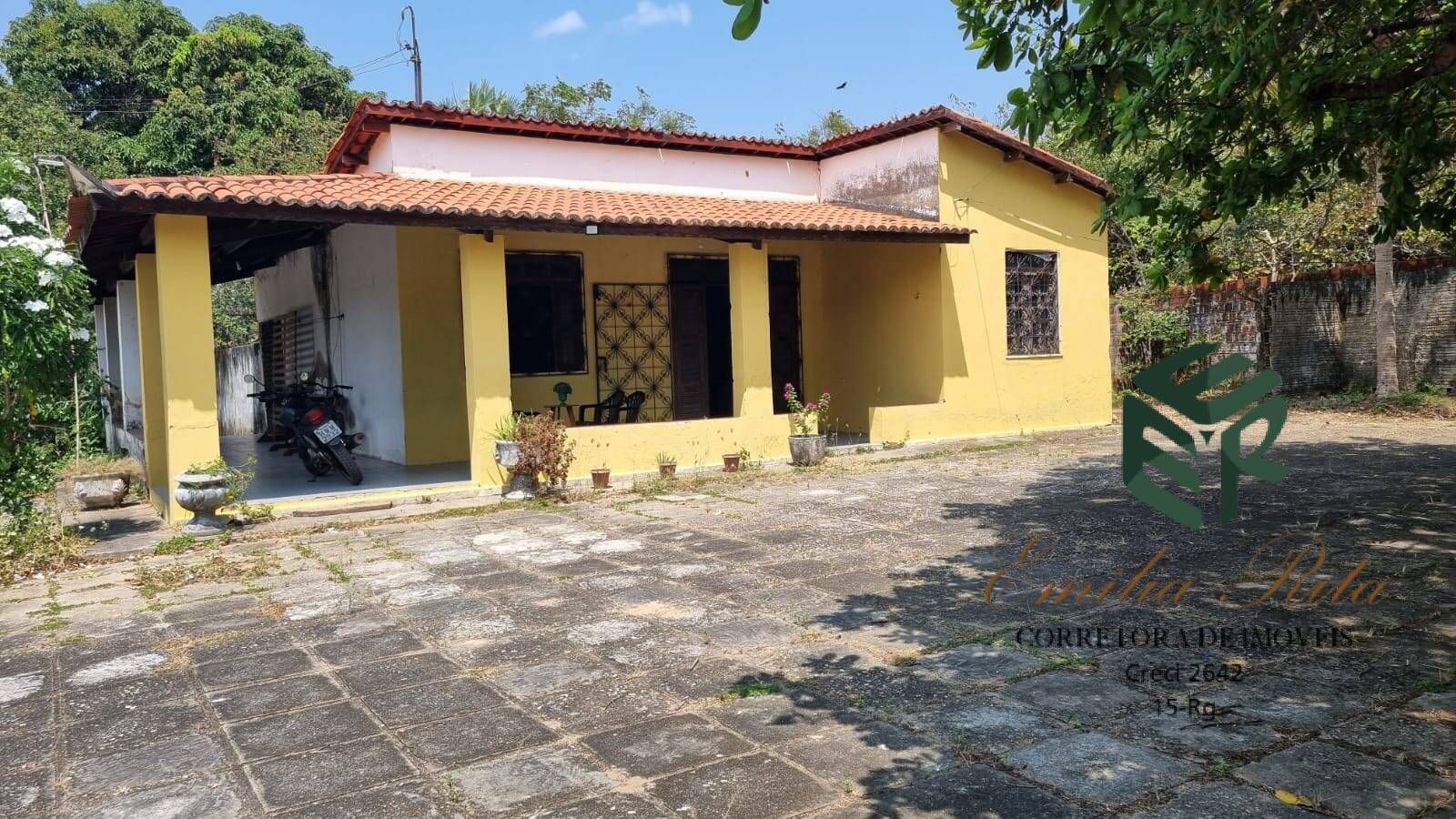 Loteamento e Condomínio, 2 hectares - Foto 7