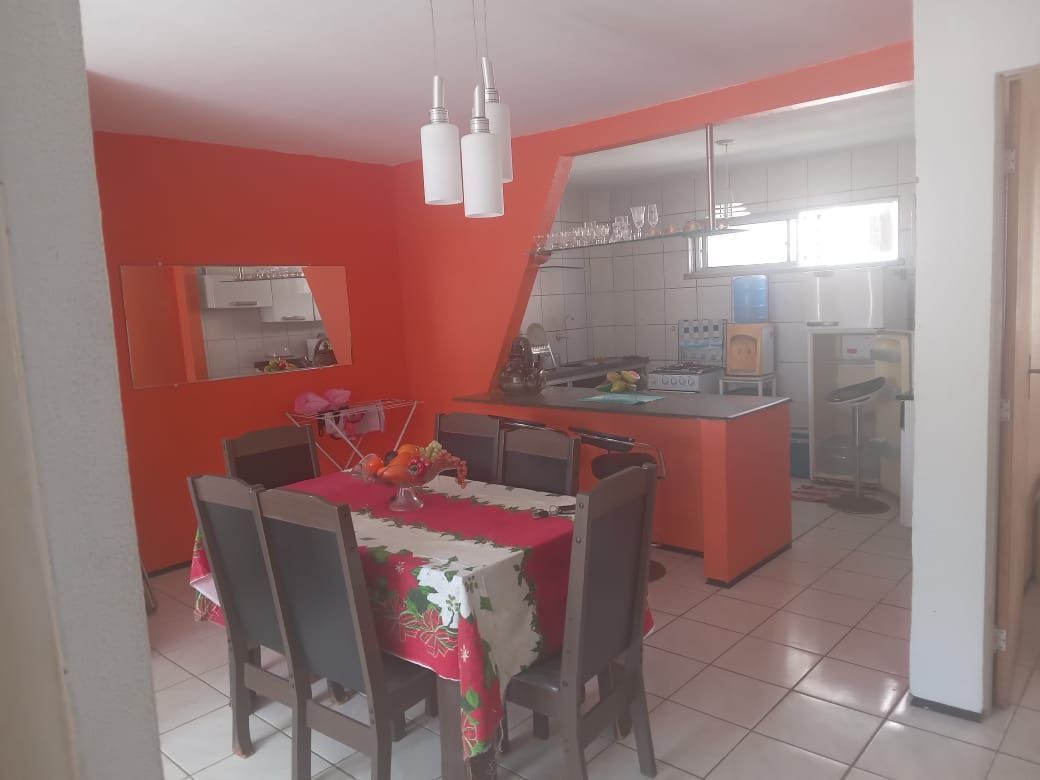 Apartamento, 2 quartos, 68 m² - Foto 10