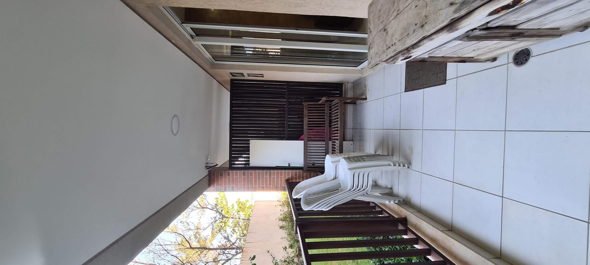 Apartamento, 2 quartos, 72 m² - Foto 26