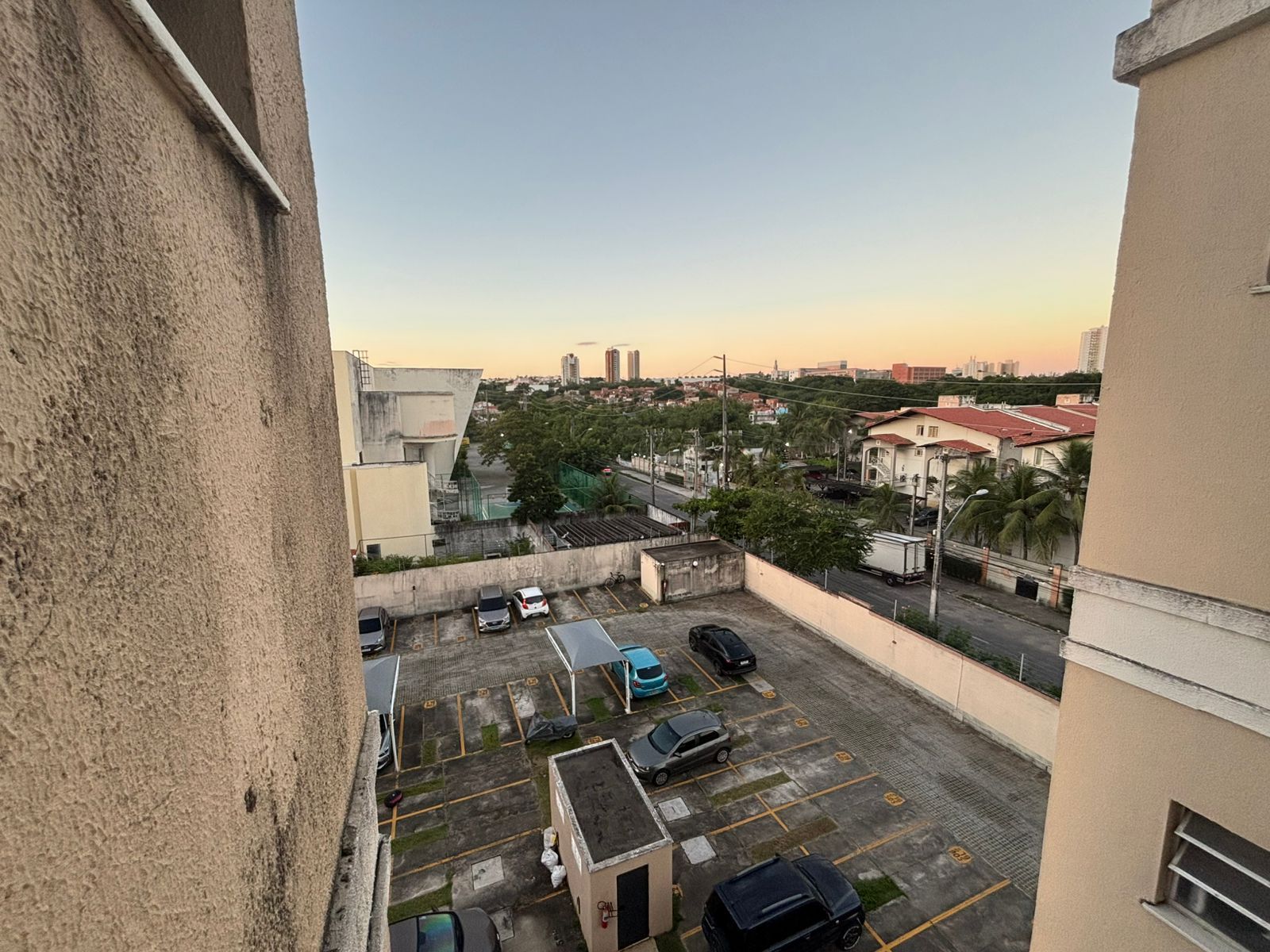 Apartamento, 3 quartos, 95 m² - Foto 16