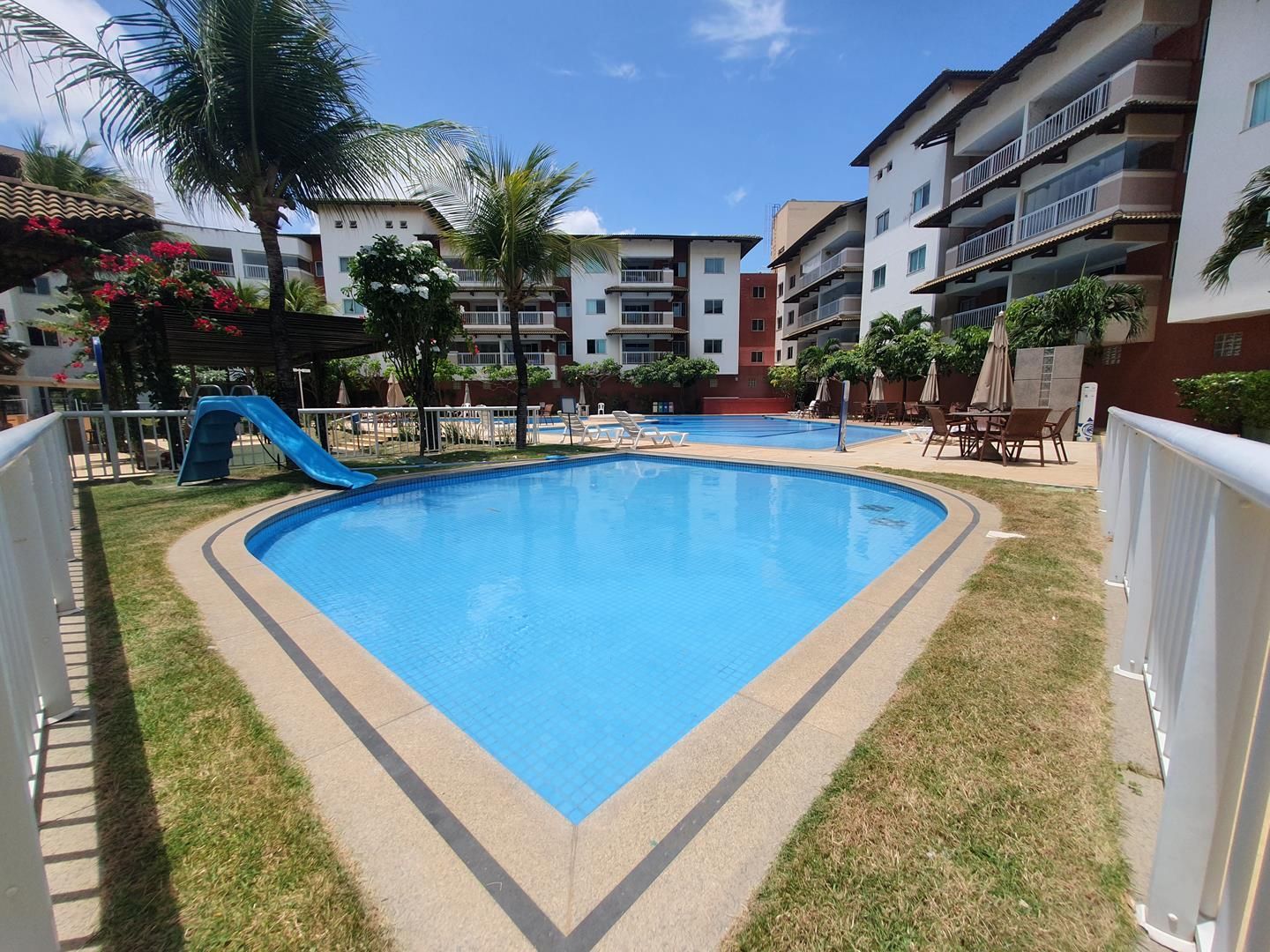 Apartamento, 3 quartos, 76 m² - Foto 29