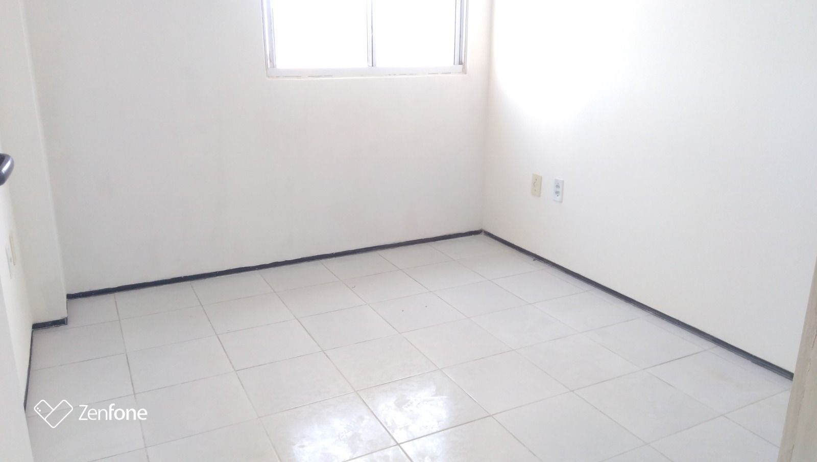 Apartamento, 3 quartos, 65 m² - Foto 15