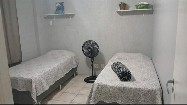 Apartamento, 2 quartos, 65 m² - Foto 12