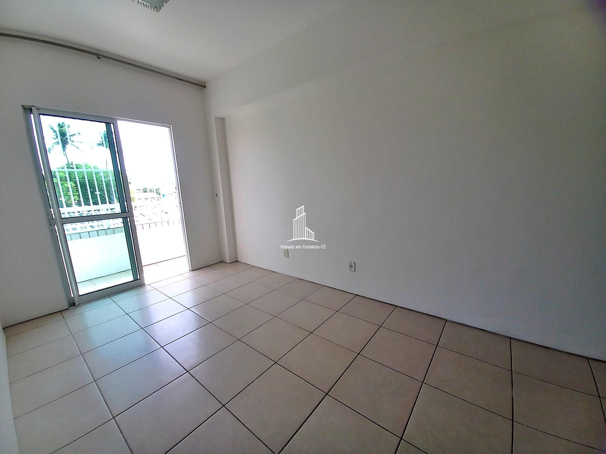 Apartamento à venda com 3 quartos, 65m² - Foto 17