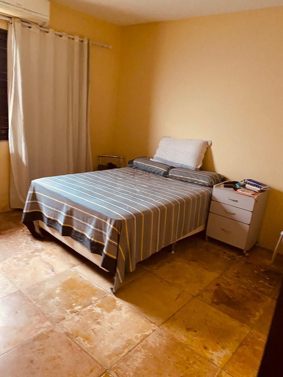 Casa, 4 quartos, 176 m² - Foto 22