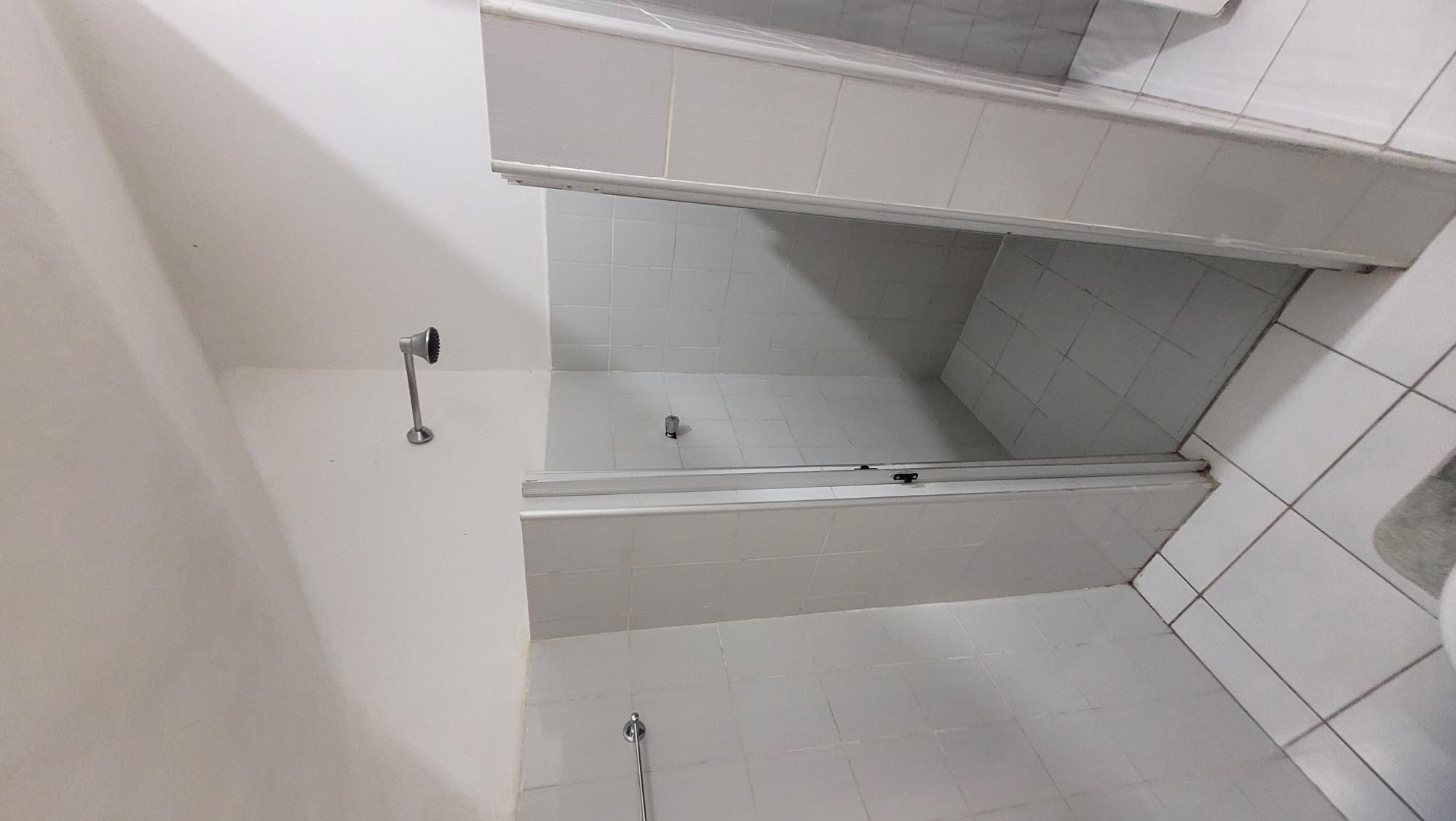 Casa, 4 quartos, 175 m² - Foto 25